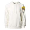Independent Lightweight Loopback Terry Hoodie Thumbnail
