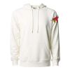 Independent Lightweight Loopback Terry Hoodie Thumbnail