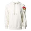 Independent Lightweight Loopback Terry Hoodie Thumbnail