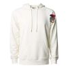Independent Lightweight Loopback Terry Hoodie Thumbnail