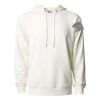 Independent Lightweight Loopback Terry Hoodie Thumbnail