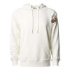 Independent Lightweight Loopback Terry Hoodie Thumbnail