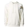 Independent Lightweight Loopback Terry Hoodie Thumbnail