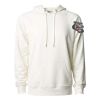 Independent Lightweight Loopback Terry Hoodie Thumbnail