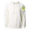 Independent Lightweight Loopback Terry Hoodie Thumbnail
