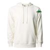 Independent Lightweight Loopback Terry Hoodie Thumbnail