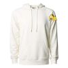 Independent Lightweight Loopback Terry Hoodie Thumbnail