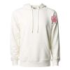 Independent Lightweight Loopback Terry Hoodie Thumbnail