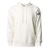 Independent Lightweight Loopback Terry Hoodie Thumbnail
