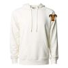 Independent Lightweight Loopback Terry Hoodie Thumbnail