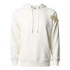 Independent Lightweight Loopback Terry Hoodie Thumbnail