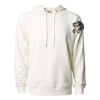 Independent Lightweight Loopback Terry Hoodie Thumbnail