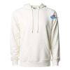Independent Lightweight Loopback Terry Hoodie Thumbnail