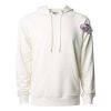 Independent Lightweight Loopback Terry Hoodie Thumbnail