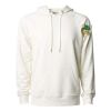 Independent Lightweight Loopback Terry Hoodie Thumbnail