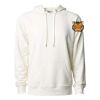 Independent Lightweight Loopback Terry Hoodie Thumbnail