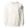 Independent Lightweight Loopback Terry Hoodie Thumbnail