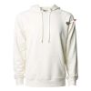 Independent Lightweight Loopback Terry Hoodie Thumbnail