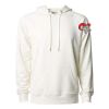 Independent Lightweight Loopback Terry Hoodie Thumbnail