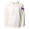 Independent Lightweight Loopback Terry Hoodie Thumbnail