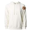 Independent Lightweight Loopback Terry Hoodie Thumbnail