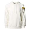 Independent Lightweight Loopback Terry Hoodie Thumbnail