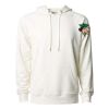 Independent Lightweight Loopback Terry Hoodie Thumbnail