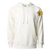Independent Lightweight Loopback Terry Hoodie Thumbnail