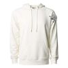 Independent Lightweight Loopback Terry Hoodie Thumbnail