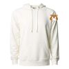 Independent Lightweight Loopback Terry Hoodie Thumbnail
