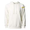 Independent Lightweight Loopback Terry Hoodie Thumbnail