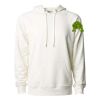 Independent Lightweight Loopback Terry Hoodie Thumbnail