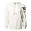 Independent Lightweight Loopback Terry Hoodie Thumbnail