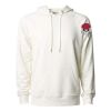 Independent Lightweight Loopback Terry Hoodie Thumbnail