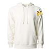 Independent Lightweight Loopback Terry Hoodie Thumbnail