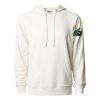 Independent Lightweight Loopback Terry Hoodie Thumbnail