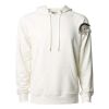 Independent Lightweight Loopback Terry Hoodie Thumbnail