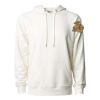 Independent Lightweight Loopback Terry Hoodie Thumbnail