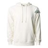 Independent Lightweight Loopback Terry Hoodie Thumbnail