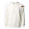 Independent Lightweight Loopback Terry Hoodie Thumbnail
