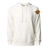 Independent Lightweight Loopback Terry Hoodie Thumbnail