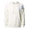 Independent Lightweight Loopback Terry Hoodie Thumbnail