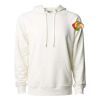 Independent Lightweight Loopback Terry Hoodie Thumbnail