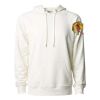 Independent Lightweight Loopback Terry Hoodie Thumbnail