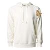 Independent Lightweight Loopback Terry Hoodie Thumbnail