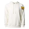 Independent Lightweight Loopback Terry Hoodie Thumbnail