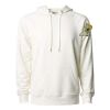 Independent Lightweight Loopback Terry Hoodie Thumbnail