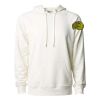 Independent Lightweight Loopback Terry Hoodie Thumbnail