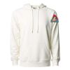 Independent Lightweight Loopback Terry Hoodie Thumbnail