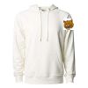 Independent Lightweight Loopback Terry Hoodie Thumbnail